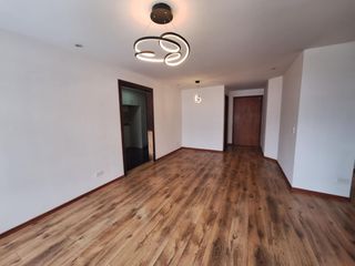 Foto 4 de VENDO  DEPARTAMENTO SECTOR GRANADOS CERCA DE LA UDLA