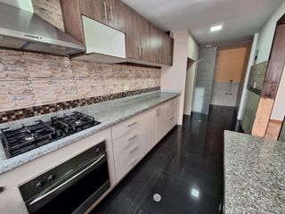 Foto 5 de VENDO  DEPARTAMENTO SECTOR GRANADOS CERCA DE LA UDLA