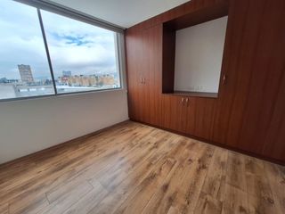 Foto 10 de VENDO  DEPARTAMENTO SECTOR GRANADOS CERCA DE LA UDLA