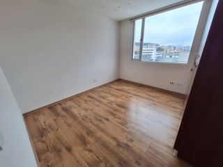 Foto 11 de VENDO  DEPARTAMENTO SECTOR GRANADOS CERCA DE LA UDLA