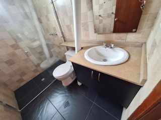Foto 12 de VENDO  DEPARTAMENTO SECTOR GRANADOS CERCA DE LA UDLA