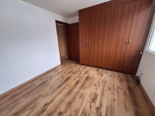 Foto 13 de VENDO  DEPARTAMENTO SECTOR GRANADOS CERCA DE LA UDLA