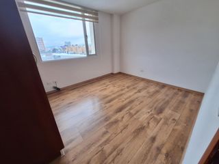 Foto 14 de VENDO  DEPARTAMENTO SECTOR GRANADOS CERCA DE LA UDLA