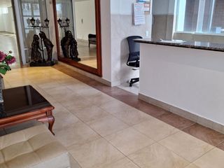 Foto 16 de VENDO  DEPARTAMENTO SECTOR GRANADOS CERCA DE LA UDLA