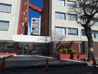 Foto 2 de VENDO  DEPARTAMENTO SECTOR GRANADOS CERCA DE LA UDLA