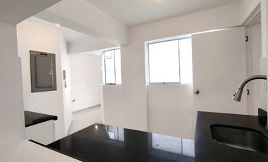 Departamento en Venta en San Borja - Ansicht 2