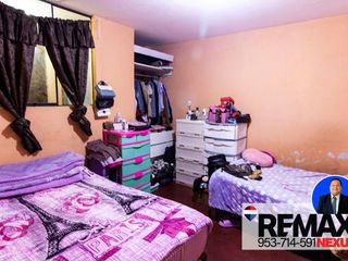 Foto 5 de SE VENDE DEPARTAMENTO EN CUARTO PISO EN VILLA MARIA DEL TRIUNFO