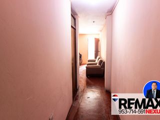 Foto 6 de SE VENDE DEPARTAMENTO EN CUARTO PISO EN VILLA MARIA DEL TRIUNFO