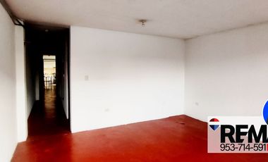 Departamento en Venta en Villa María del Triunfo - Ansicht 3