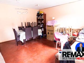 Foto 1 de SE VENDE DEPARTAMENTO EN QUINTO PISO EN VILLA MARIA DEL TRIUNFO