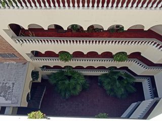 Foto 7 de APARTAMENTO IDEAL CON ESTILO COLONIAL EN SANTA ANA – BARRANQUILLA