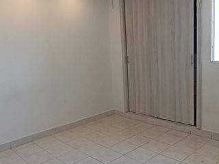 Foto 8 de APARTAMENTO IDEAL CON ESTILO COLONIAL EN SANTA ANA – BARRANQUILLA