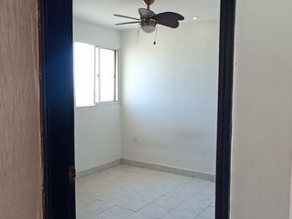 Foto 9 de APARTAMENTO IDEAL CON ESTILO COLONIAL EN SANTA ANA – BARRANQUILLA