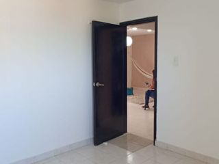 Foto 10 de APARTAMENTO IDEAL CON ESTILO COLONIAL EN SANTA ANA – BARRANQUILLA