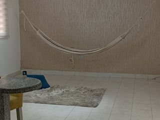 Foto 13 de APARTAMENTO IDEAL CON ESTILO COLONIAL EN SANTA ANA – BARRANQUILLA