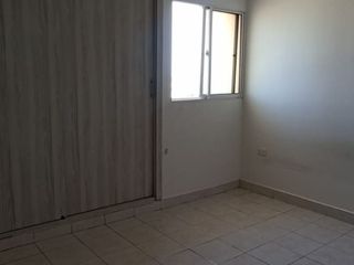 Foto 15 de APARTAMENTO IDEAL CON ESTILO COLONIAL EN SANTA ANA – BARRANQUILLA