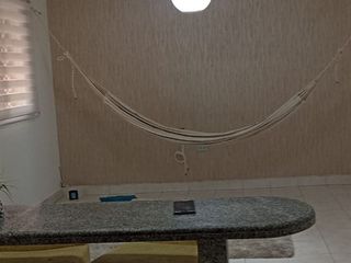 Foto 16 de APARTAMENTO IDEAL CON ESTILO COLONIAL EN SANTA ANA – BARRANQUILLA