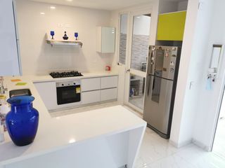 Foto 4 de SE VENDE CASA EN FUSAGASUGA, CONJUNTO NIBEGO