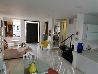 Foto 3 de SE VENDE CASA EN FUSAGASUGA, CONJUNTO NIBEGO