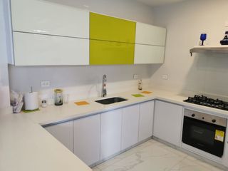 Foto 5 de SE VENDE CASA EN FUSAGASUGA, CONJUNTO NIBEGO