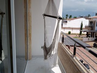Foto 6 de SE VENDE CASA EN FUSAGASUGA, CONJUNTO NIBEGO