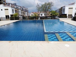 Foto 10 de SE VENDE CASA EN FUSAGASUGA, CONJUNTO NIBEGO