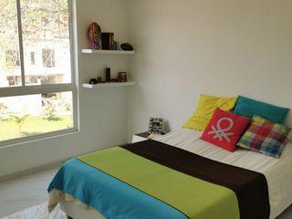 Foto 9 de SE VENDE CASA EN FUSAGASUGA, CONJUNTO NIBEGO