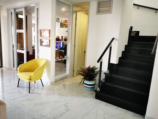 Foto 8 de SE VENDE CASA EN FUSAGASUGA, CONJUNTO NIBEGO