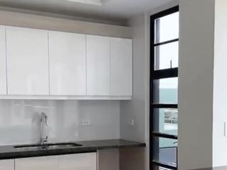 Foto 6 de VENDO DEPARATAMENTO DE 2 DORMITORIOS POR ESTRENAR UBICADO EN LA INTERVALLE