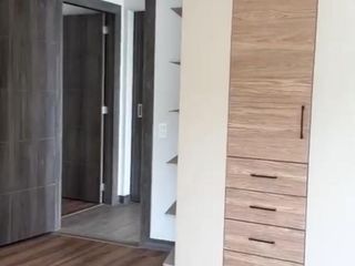 Foto 12 de VENDO DEPARATAMENTO DE 2 DORMITORIOS POR ESTRENAR UBICADO EN LA INTERVALLE