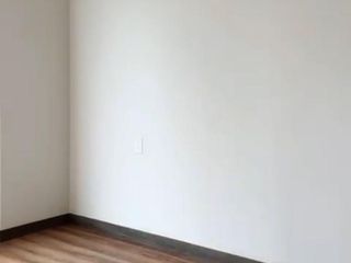 Foto 16 de VENDO DEPARATAMENTO DE 2 DORMITORIOS POR ESTRENAR UBICADO EN LA INTERVALLE