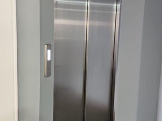 Foto 17 de VENDO DEPARATAMENTO DE 2 DORMITORIOS POR ESTRENAR UBICADO EN LA INTERVALLE