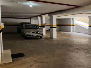 Foto 19 de VENDO DEPARATAMENTO DE 2 DORMITORIOS POR ESTRENAR UBICADO EN LA INTERVALLE