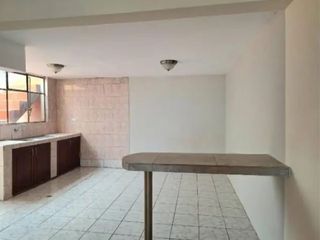Foto 12 de CASA RENTERA EN VENTA SECTOR PIO XII SUR DE QUITO