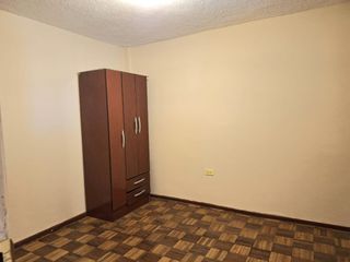 Foto 6 de CASA RENTERA EN VENTA SECTOR PIO XII SUR DE QUITO