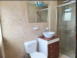 Foto 15 de CASA RENTERA EN VENTA SECTOR PIO XII SUR DE QUITO