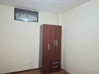 Foto 4 de CASA RENTERA EN VENTA SECTOR PIO XII SUR DE QUITO