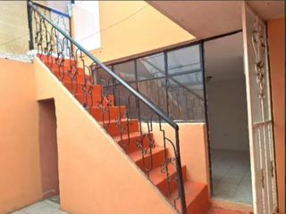 Foto 17 de CASA RENTERA EN VENTA SECTOR PIO XII SUR DE QUITO