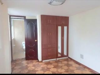 Foto 3 de CASA RENTERA EN VENTA SECTOR PIO XII SUR DE QUITO