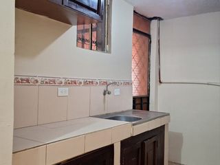 Foto 11 de CASA RENTERA EN VENTA SECTOR PIO XII SUR DE QUITO