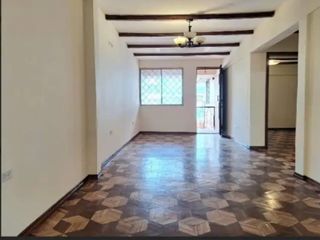 Foto 13 de CASA RENTERA EN VENTA SECTOR PIO XII SUR DE QUITO