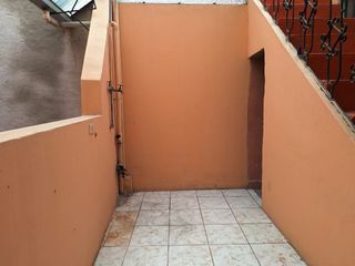 Foto 16 de CASA RENTERA EN VENTA SECTOR PIO XII SUR DE QUITO
