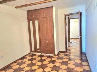 Foto 5 de CASA RENTERA EN VENTA SECTOR PIO XII SUR DE QUITO