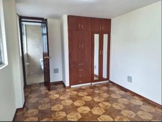 Foto 8 de CASA RENTERA EN VENTA SECTOR PIO XII SUR DE QUITO