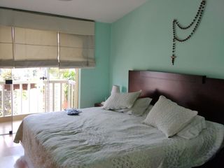 Foto 3 de 🏡 ¡Vive con estilo y comodidad en Sol de La Molina!