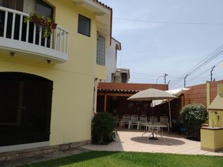 Foto 1 de 🏡 ¡Vive con estilo y comodidad en Sol de La Molina!