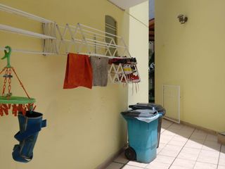 Foto 5 de 🏡 ¡Vive con estilo y comodidad en Sol de La Molina!