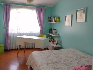 Foto 8 de 🏡 ¡Vive con estilo y comodidad en Sol de La Molina!