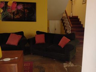 Foto 9 de 🏡 ¡Vive con estilo y comodidad en Sol de La Molina!