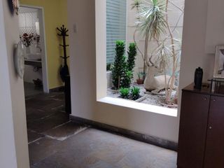 Foto 12 de 🏡 ¡Vive con estilo y comodidad en Sol de La Molina!